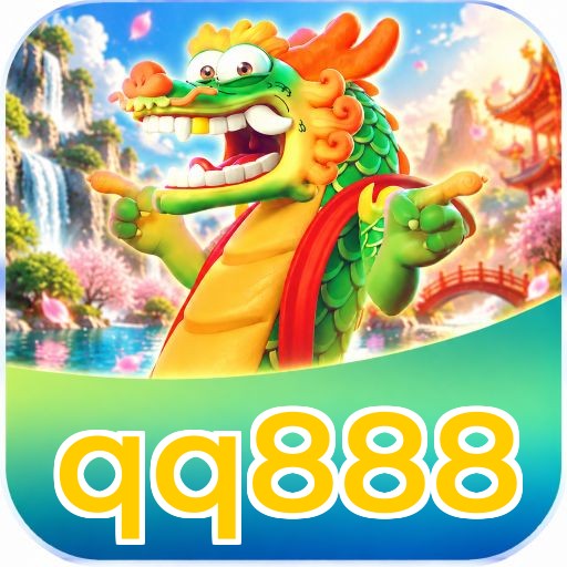 qq888 APK Android - Download Oficial