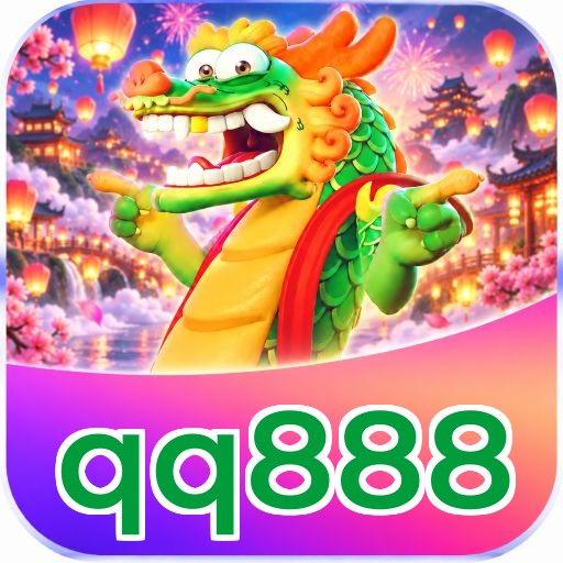 Odds Competitivas qq888