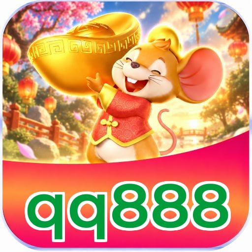 Loteria qq888 - Lotofácil diária