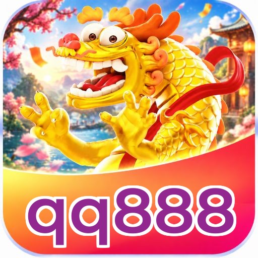 Slots qq888 - 1.500+ Jogos RTP Alto