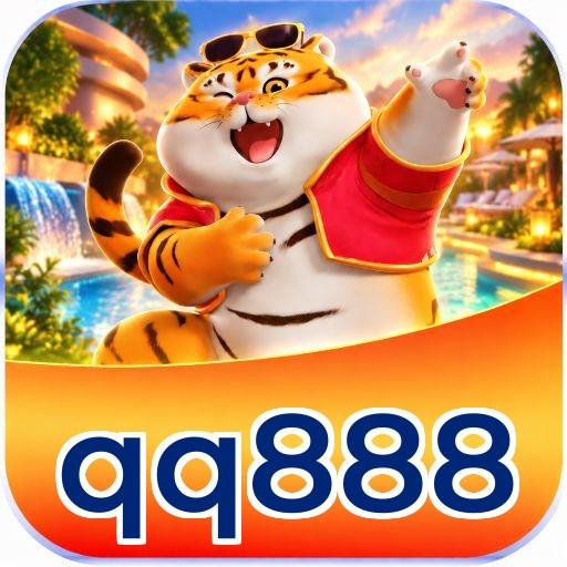 qq888 Segurança Logo 1