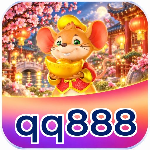 Canal Telegram qq888 Oficial