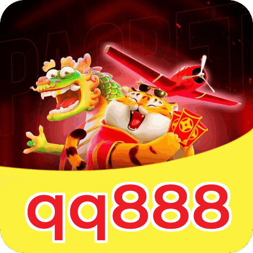 Fortune Rabbit Slot - RTP 97.1%