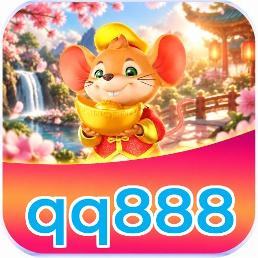 Certificação GLI qq888