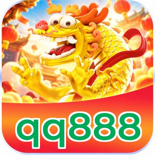 qq888 Fortune Tiger Oficial
