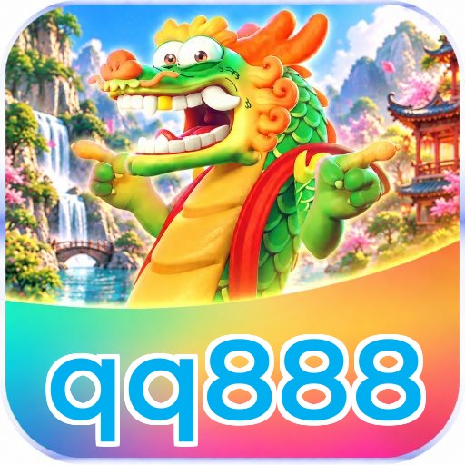 Servidor Brasil qq888