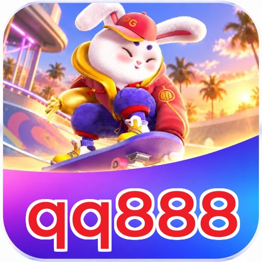 qq888 Cassino Online Certificado