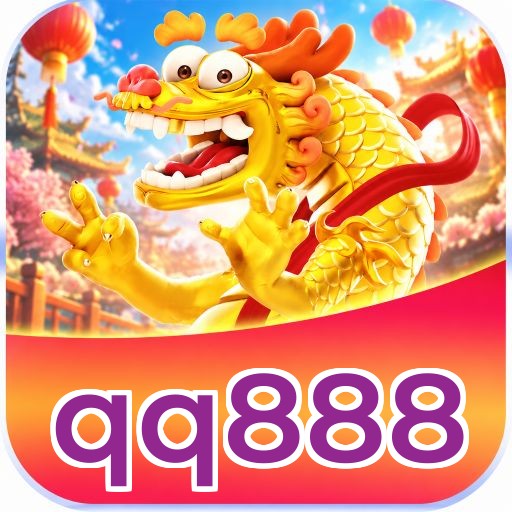 Loteria qq888 - Mega-Sena, Lotofácil e Quina online