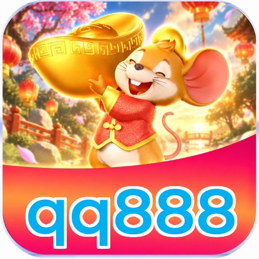 Slots qq888 - Jackpots Progressivos
