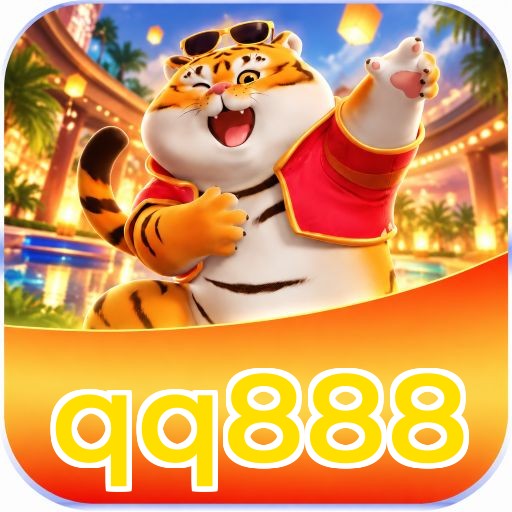 qq888 Download App Oficial