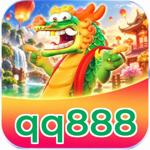 Loteria qq888 - Quina e mais jogos