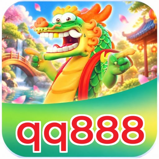 qq888 Licença Curaçao Gaming