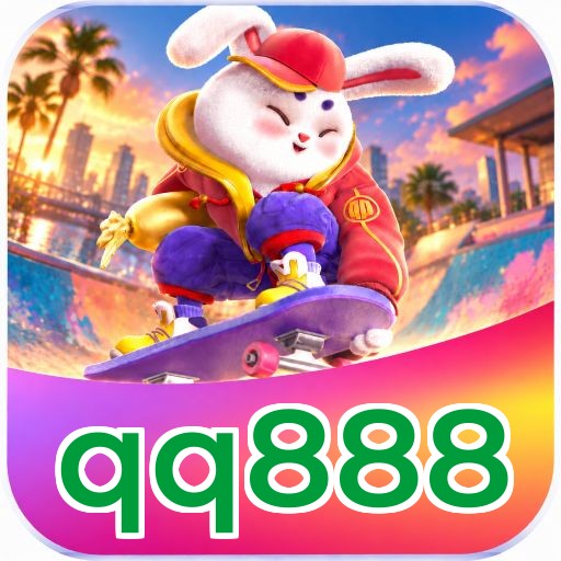 qq888 APP Mobile - Android & iOS