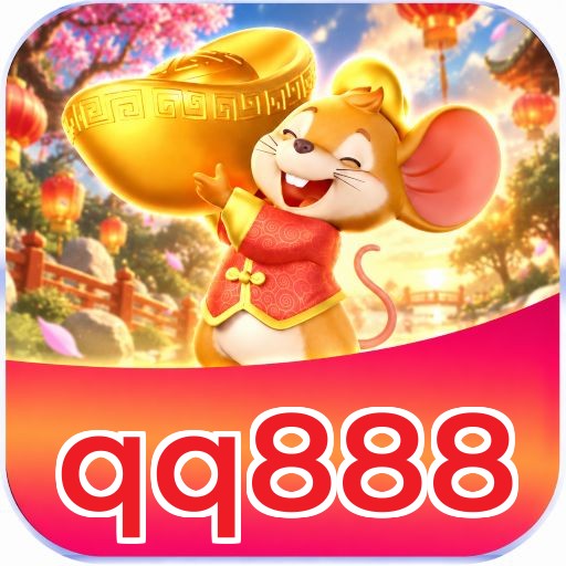 App Store & Play Store - Disponível
