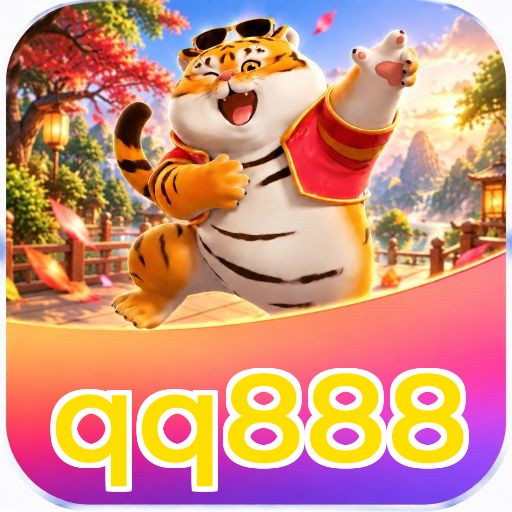 qq888 Pagamento Seguro SSL