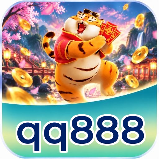 Licença Curaçao qq888