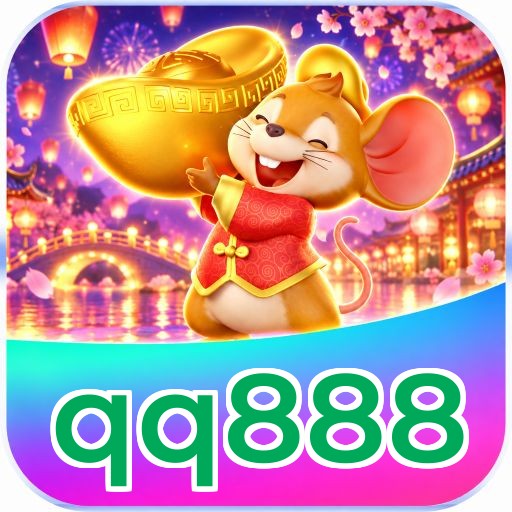 Apostas Ao Vivo qq888