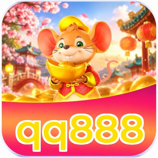 Plataforma qq888 - PIX Instantâneo