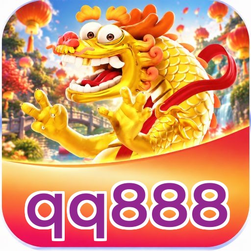 Telegram qq888 - Suporte Prioritário 24/7