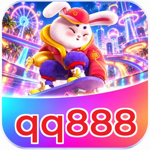 qq888 Big Wins e Jackpots