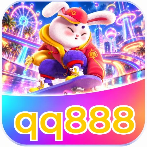 qq888 Instalar Logo 1