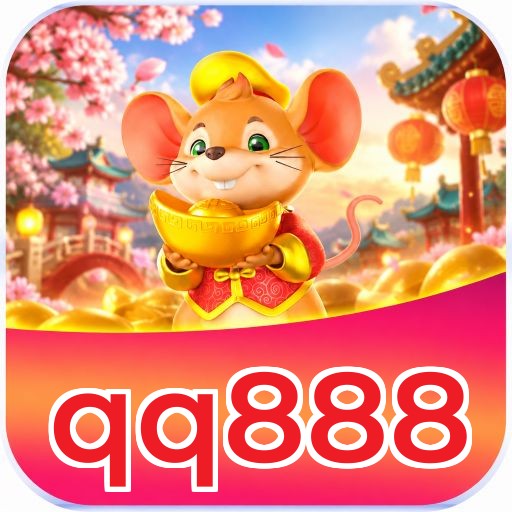 qq888 Licenciado Curaçao - Segurança SSL 256-bit