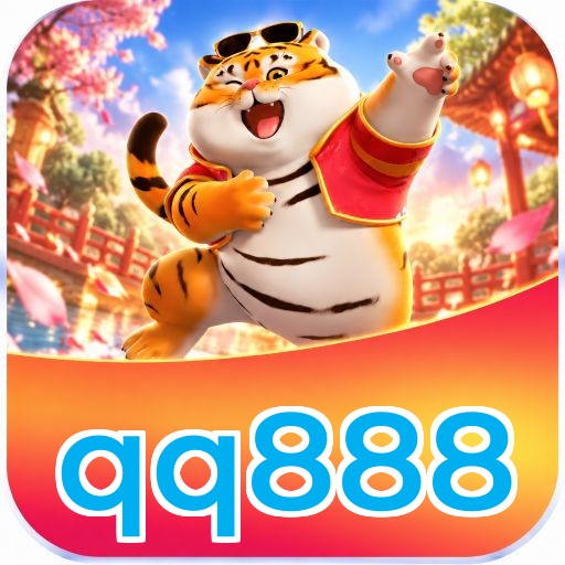 Programa VIP qq888 Exclusivo