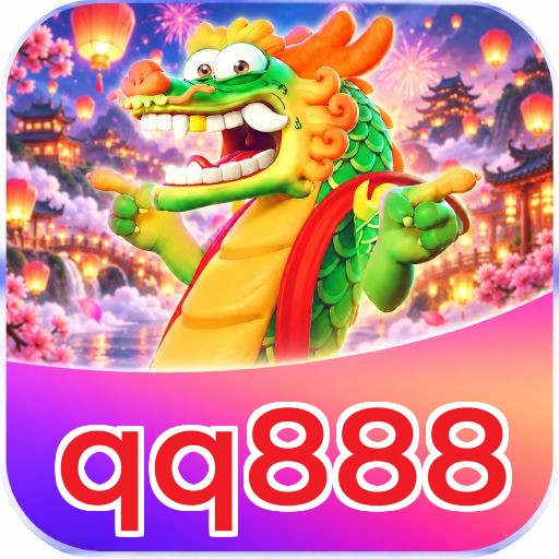 qq888 Login Seguro