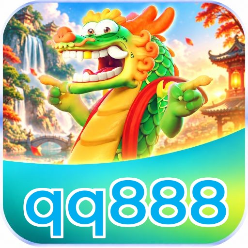 qq888 Download Oficial