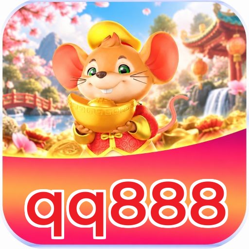 Cash Out qq888