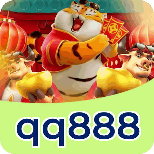 Giros Grátis Diários