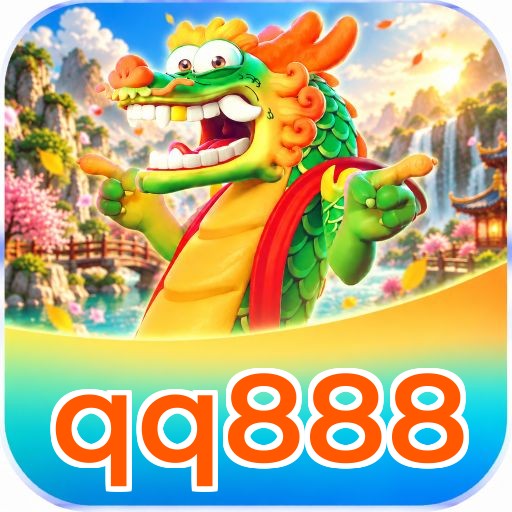 qq888 Cadastro Oficial