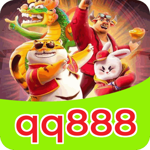Fortune Tiger Slot - RTP 96.8%