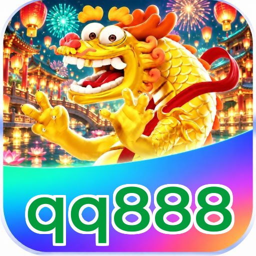 Downloads Verificados qq888