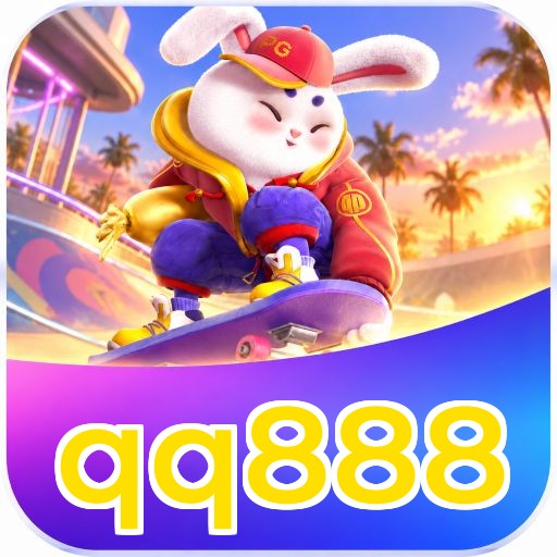 qq888 PIX Instantâneo - Saques em 8 Minutos