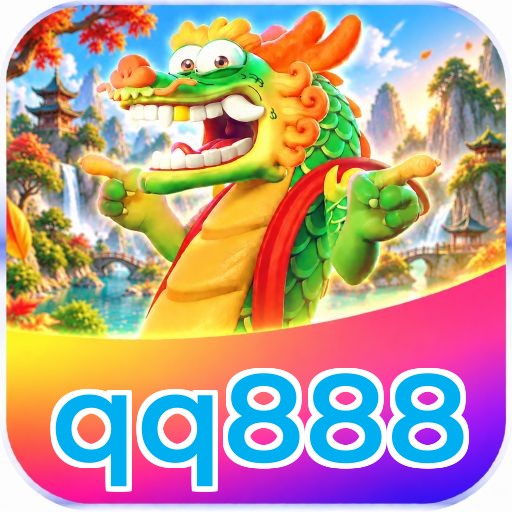 Loteria qq888 - Mega-Sena online