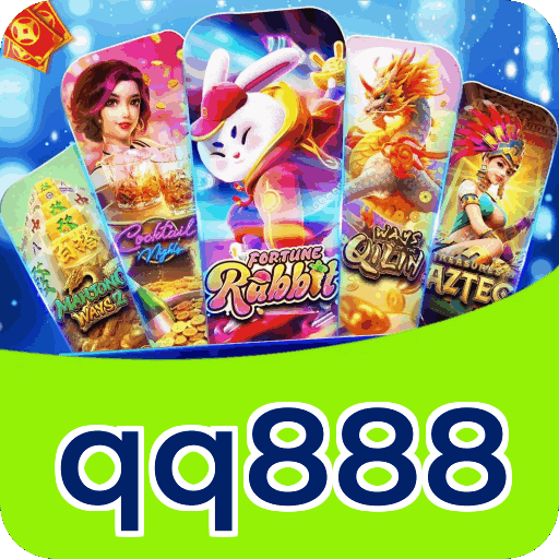 Fortune Tiger Jackpot