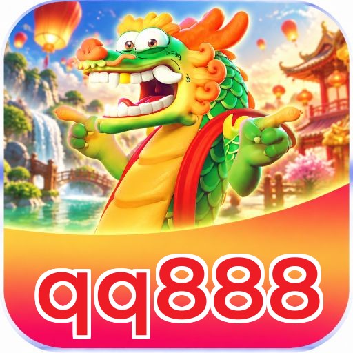 Slots qq888 - RTP Alto Certificado