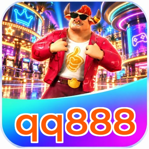 qq888 Facebook Oficial