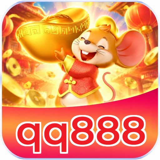 Telegram qq888 - Canal Oficial Verificado
