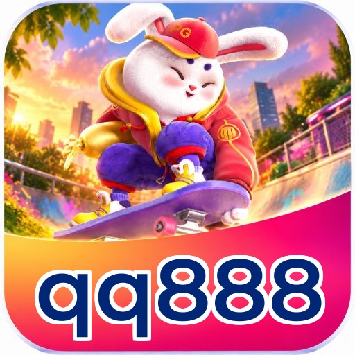 Plataforma qq888 - Segurança SSL 256-bit