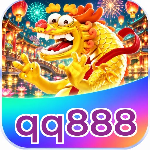 qq888