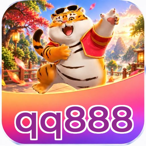 qq888 Cassino Online Certificado