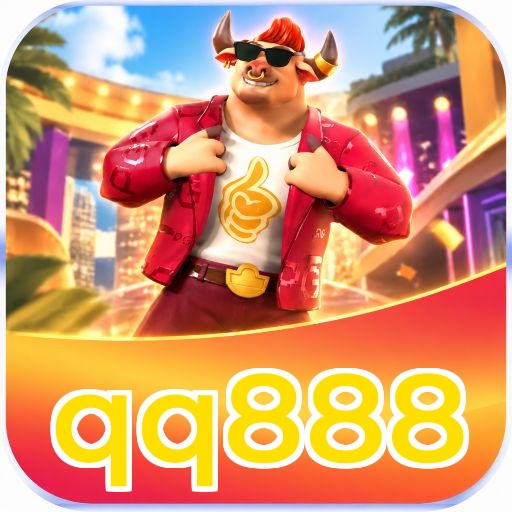 qq888 Instalar Tutorial