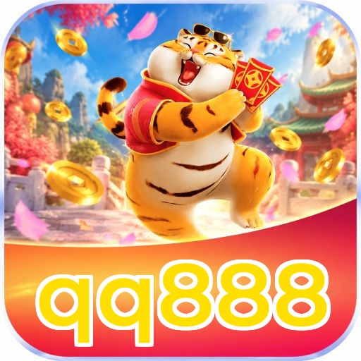 qq888 Certificado eCOGRA - Jogos Justos Auditados